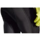 Pantaloni cu bretele SPECIALIZED Men's Race-Series - Black M Pantaloni cu bretele SPECIALIZED Mens Race-Series - Black M