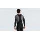 Incalzitoare brate SPECIALIZED Seamless - Black XS/S
