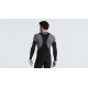 Incalzitoare brate SPECIALIZED Seamless - Black XS/S