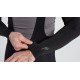 Incalzitoare brate SPECIALIZED Seamless - Black M/L