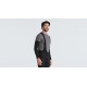 Incalzitoare brate SPECIALIZED Seamless - Black XL/XXL Incalzitoare brate SPECIALIZED Seamless - Black XL/XXL