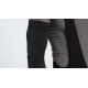 Incalzitoare brate SPECIALIZED Seamless - Black XL/XXL Incalzitoare brate SPECIALIZED Seamless - Black XL/XXL