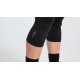 Incalzitoare genunchi SPECIALIZED Seamless - Black XS/S Incalzitoare genunchi SPECIALIZED Seamless - Black XS/S