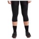 Incalzitoare genunchi SPECIALIZED Seamless - Black M/L Incalzitoare genunchi SPECIALIZED Seamless - Black M/L