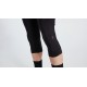 Pantaloni termici 3/4 cu bazon SPECIALIZED Men's RBX Comp - Black M Pantaloni termici 3/4 cu bazon SPECIALIZED Mens RBX Comp - Black M