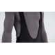 Pantaloni termici 3/4 cu bazon SPECIALIZED Men's RBX Comp - Black M Pantaloni termici 3/4 cu bazon SPECIALIZED Mens RBX Comp - Black M