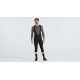 Pantaloni termici 3/4 cu bazon SPECIALIZED Men's RBX Comp - Black M Pantaloni termici 3/4 cu bazon SPECIALIZED Mens RBX Comp - Black M
