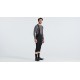 Pantaloni termici 3/4 cu bazon SPECIALIZED Men's RBX Comp - Black L Pantaloni termici 3/4 cu bazon SPECIALIZED Mens RBX Comp - Black L