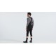 Pantaloni termici 3/4 cu bazon SPECIALIZED Men's RBX Comp - Black L Pantaloni termici 3/4 cu bazon SPECIALIZED Mens RBX Comp - Black L