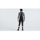 Pantaloni termici 3/4 cu bazon SPECIALIZED Men's RBX Comp - Black L Pantaloni termici 3/4 cu bazon SPECIALIZED Mens RBX Comp - Black L
