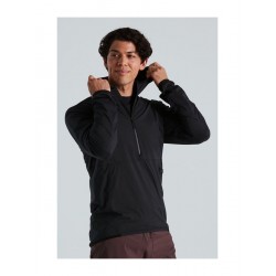 Jacheta SPECIALIZED Men's Trail Wind - Black XL
