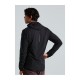 Jacheta SPECIALIZED Mens Trail Wind - Black XL