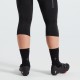 Incalzitoare genunchi SPECIALIZED Seamless - Black XL/XXL Incalzitoare genunchi SPECIALIZED Seamless - Black XL/XXL