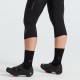 Incalzitoare genunchi SPECIALIZED Seamless - Black XL/XXL Incalzitoare genunchi SPECIALIZED Seamless - Black XL/XXL