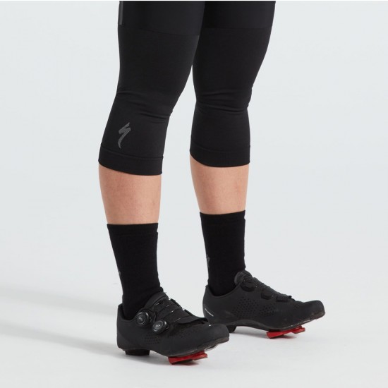 Incalzitoare genunchi SPECIALIZED Seamless - Black XL/XXL Incalzitoare genunchi SPECIALIZED Seamless - Black XL/XXL