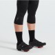 Incalzitoare genunchi SPECIALIZED Seamless - Black XL/XXL Incalzitoare genunchi SPECIALIZED Seamless - Black XL/XXL