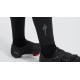 Incalzitoare picioare SPECIALIZED Seamless - Black XS/S Incalzitoare picioare SPECIALIZED Seamless - Black XS/S