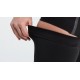 Incalzitoare picioare SPECIALIZED Seamless - Black XS/S Incalzitoare picioare SPECIALIZED Seamless - Black XS/S