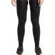 Incalzitoare picioare SPECIALIZED Seamless - Black XS/S Incalzitoare picioare SPECIALIZED Seamless - Black XS/S