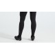 Incalzitoare picioare SPECIALIZED Seamless - Black M/L Incalzitoare picioare SPECIALIZED Seamless - Black M/L