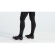 Incalzitoare picioare SPECIALIZED Seamless - Black M/L Incalzitoare picioare SPECIALIZED Seamless - Black M/L