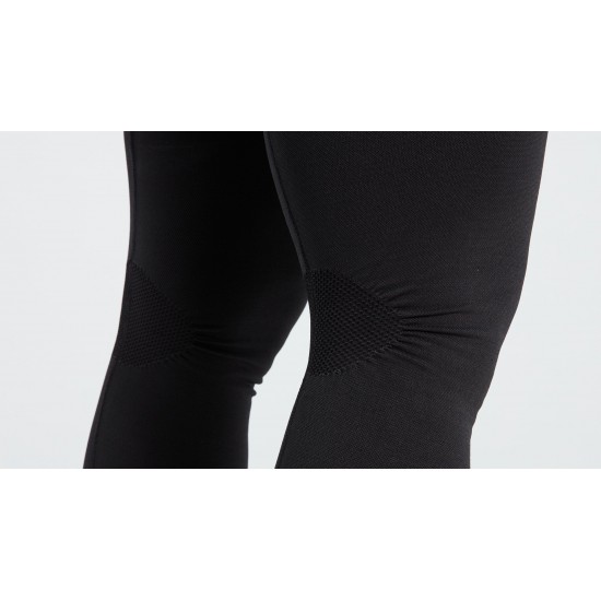 Incalzitoare picioare SPECIALIZED Seamless - Black M/L Incalzitoare picioare SPECIALIZED Seamless - Black M/L