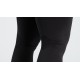 Incalzitoare picioare SPECIALIZED Seamless - Black XL/XXL Incalzitoare picioare SPECIALIZED Seamless - Black XL/XXL