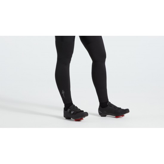 Incalzitoare picioare SPECIALIZED Seamless - Black XL/XXL Incalzitoare picioare SPECIALIZED Seamless - Black XL/XXL