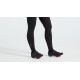 Incalzitoare picioare SPECIALIZED Seamless - Black XL/XXL Incalzitoare picioare SPECIALIZED Seamless - Black XL/XXL