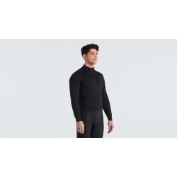 Jacheta softshell SPECIALIZED Men's SL Pro - Black M