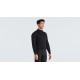 Jacheta softshell SPECIALIZED Men's SL Pro - Black M Jacheta softshell SPECIALIZED Mens SL Pro - Black M