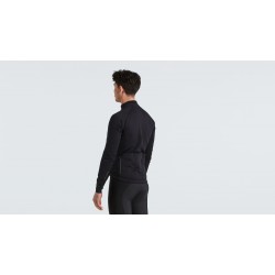 Jacheta softshell SPECIALIZED Men's SL Pro - Black M Jacheta softshell SPECIALIZED Men's SL Pro - Black M