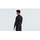 Jacheta softshell SPECIALIZED Men's SL Pro - Black M Jacheta softshell SPECIALIZED Mens SL Pro - Black M