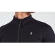 Jacheta softshell SPECIALIZED Men's SL Pro - Black M Jacheta softshell SPECIALIZED Mens SL Pro - Black M