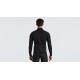 Jacheta softshell SPECIALIZED Men's SL Pro - Black M Jacheta softshell SPECIALIZED Mens SL Pro - Black M