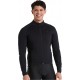 Jacheta softshell SPECIALIZED Men's SL Pro - Black M Jacheta softshell SPECIALIZED Mens SL Pro - Black M