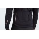 Jacheta softshell SPECIALIZED Men's SL Pro - Black M Jacheta softshell SPECIALIZED Mens SL Pro - Black M