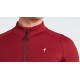 Jacheta softshell SPECIALIZED Men's SL Pro - Maroon M Jacheta softshell SPECIALIZED Mens SL Pro - Maroon M