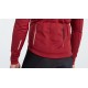 Jacheta softshell SPECIALIZED Men's SL Pro - Maroon M Jacheta softshell SPECIALIZED Mens SL Pro - Maroon M