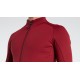 Jacheta softshell SPECIALIZED Men's SL Pro - Maroon L Jacheta softshell SPECIALIZED Mens SL Pro - Maroon L