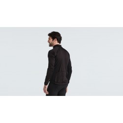 Jacheta softshell SPECIALIZED Men's RBX Comp - Black M