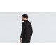 Jacheta softshell SPECIALIZED Men's RBX Comp - Black M Jacheta softshell SPECIALIZED Mens RBX Comp - Black M