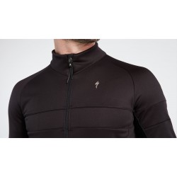 Jacheta softshell SPECIALIZED Men's RBX Comp - Black M Jacheta softshell SPECIALIZED Men's RBX Comp - Black M