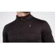 Jacheta softshell SPECIALIZED Men's RBX Comp - Black M Jacheta softshell SPECIALIZED Mens RBX Comp - Black M