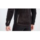 Jacheta softshell SPECIALIZED Men's RBX Comp - Black M Jacheta softshell SPECIALIZED Mens RBX Comp - Black M
