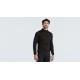 Jacheta softshell SPECIALIZED Men's RBX Comp - Black M Jacheta softshell SPECIALIZED Mens RBX Comp - Black M