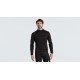 Jacheta softshell SPECIALIZED Men's RBX Comp - Black M Jacheta softshell SPECIALIZED Mens RBX Comp - Black M