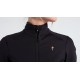 Jacheta softshell SPECIALIZED Women's SL Pro - Black S Jacheta softshell SPECIALIZED Womens SL Pro - Black S