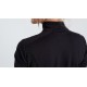 Jacheta softshell SPECIALIZED Women's SL Pro - Black M Jacheta softshell SPECIALIZED Womens SL Pro - Black M