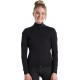 Jacheta softshell SPECIALIZED Women's SL Pro - Black M Jacheta softshell SPECIALIZED Womens SL Pro - Black M